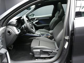 AUDI A3 usata, con Climatizzatore