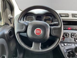 FIAT Panda usata 9
