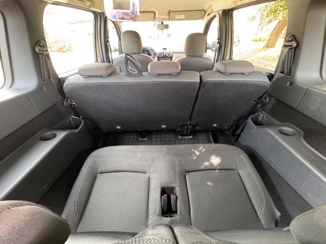 DACIA Lodgy usata 24