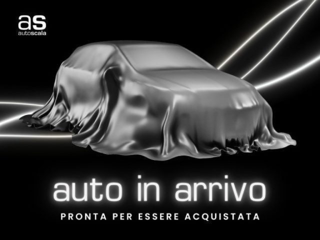 RENAULT Kadjar usata, con ABS