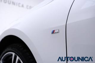 BMW 120 usata 57