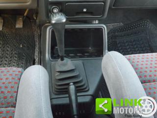 FORD Escort usata 24