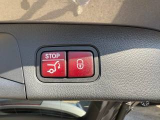 MERCEDES-BENZ GLA 200 usata, con Interni in pelle