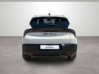 ALFA ROMEO Junior usata, con Alzacristalli elettrici