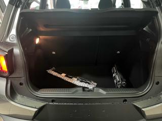 CITROEN C3 usata, con Cruise Control