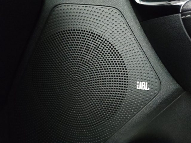 KIA Niro usata, con Controllo vocale