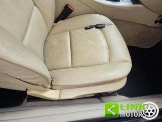 BMW 325 usata 31