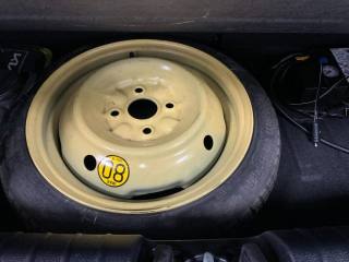 KIA Picanto usata, con Volante multifunzione