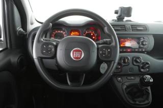FIAT Panda usata 11