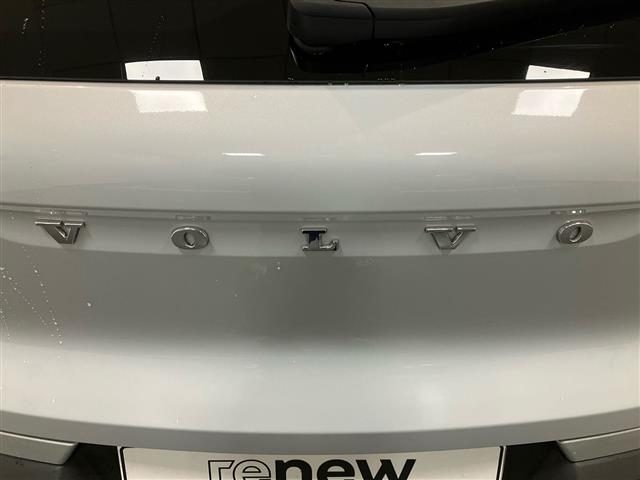 VOLVO XC40 usata 25
