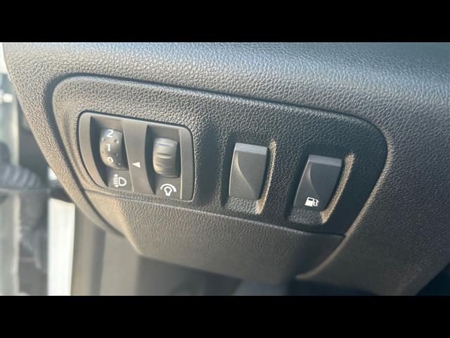 RENAULT Megane usata 5