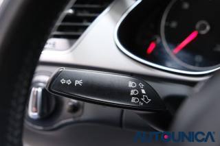 AUDI A4 usata, con Bluetooth