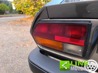 ALFA ROMEO GTV usata 38