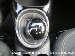 KIA Soul usata, con USB