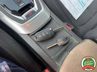 PEUGEOT 308 usata, con Controllo trazione