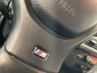 BMW X6 usata, con Sensori di parcheggio posteriori