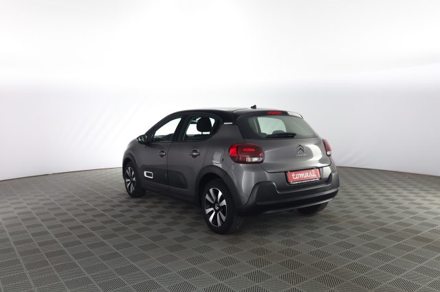 CITROEN C3 usata 5