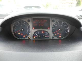 LANCIA MUSA usata, con Pneumatici quattro stagioni