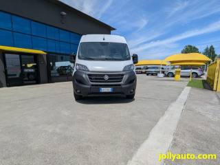 FIAT Ducato usata 20