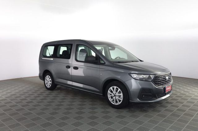 FORD Tourneo Connect usata 1
