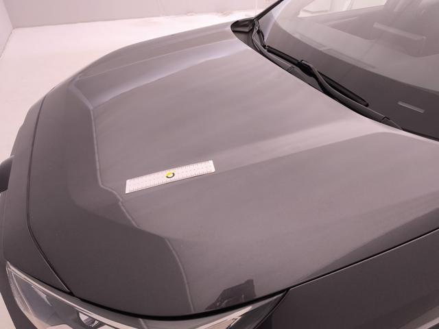 TOYOTA RAV 4 usata, con Airbag posteriore
