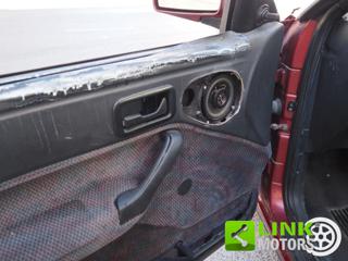 FORD Escort usata 23