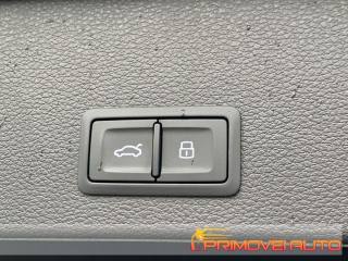 AUDI Q2 usata, con ESP