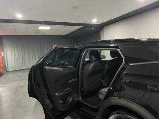 PEUGEOT 2008 usata, con Climatizzatore