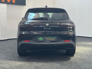 ALFA ROMEO Tonale usata, con Cerchi in lega