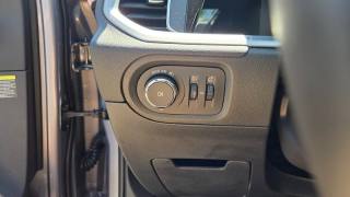 OPEL Grandland usata, con USB