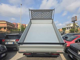 FORD Transit usata 11