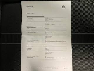 VOLKSWAGEN T-Roc usata, con Chiusura centralizzata telecomandata