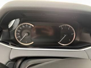 LAND ROVER Range Rover Evoque usata, con Airbag laterali