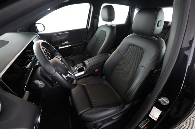 MERCEDES-BENZ CLA usata 2