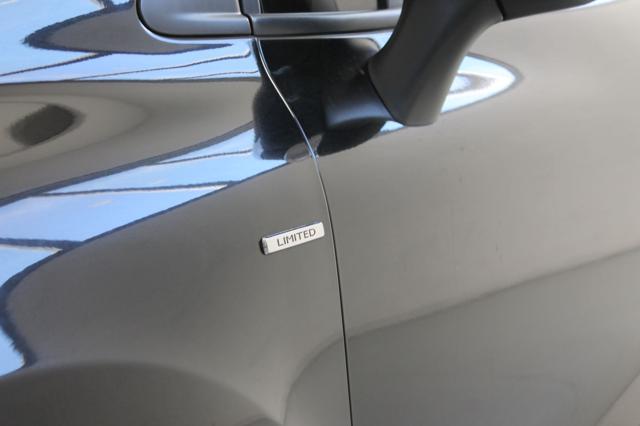 RENAULT Clio usata, con Vivavoce