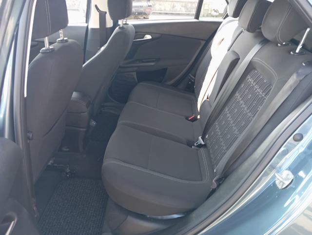 FIAT Tipo usata, con Servosterzo