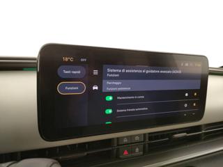 FIAT 600 usata, con Cruise Control