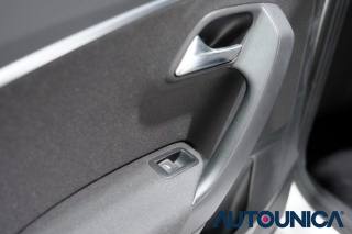 VOLKSWAGEN Polo usata 37