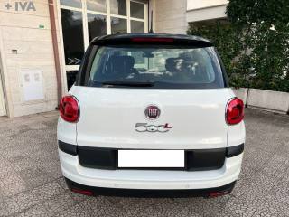 FIAT 500L usata 11