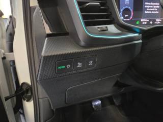 AUDI A1 usata, con Controllo vocale