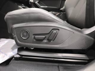 AUDI Q3 usata, con Controllo automatico clima