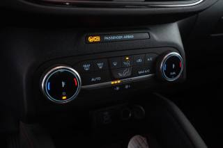 FORD Kuga usata 17