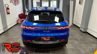 ALFA ROMEO Tonale usata, con Alzacristalli elettrici