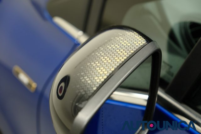 RENAULT Clio usata 62