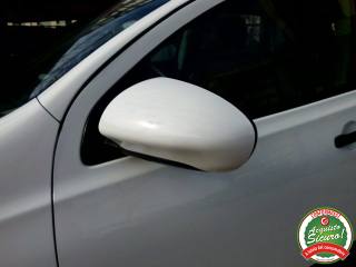 NISSAN Qashqai usata 27