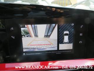 OPEL Mokka usata, con Servosterzo