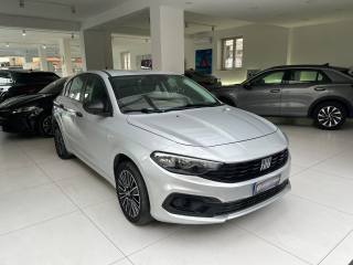 FIAT Tipo usata, con Airbag laterali