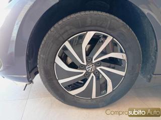 VOLKSWAGEN Polo usata, con Controllo trazione