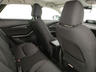 MAZDA CX-30 usata, con Portellone posteriore elettrico