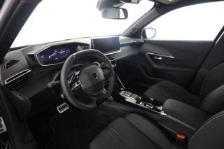 PEUGEOT 2008 usata 7